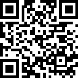 申込みフォーム2次元コード