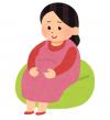 妊婦
