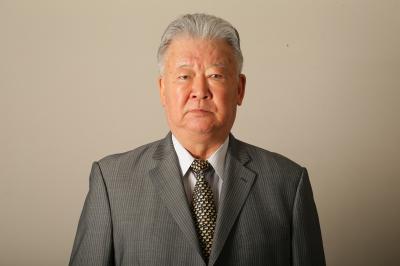 講師