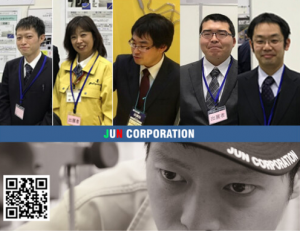 株式会社ジュンコーポレイション　イメージ画像