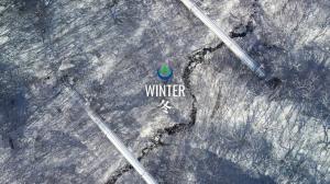 市勢要覧（冬）サムネイル画像