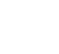 アイリスのアイコン
