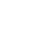 梅のアイコン