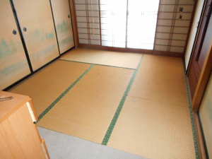 和室3