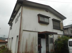 外観1