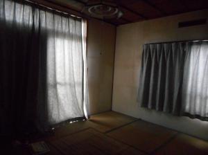 和室1