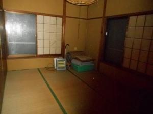 和室2