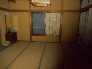 和室3