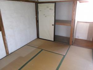 和室4