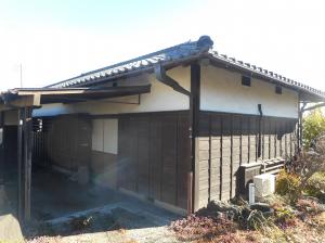 外観1