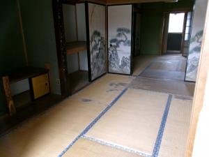 和室2