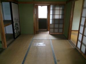 和室3
