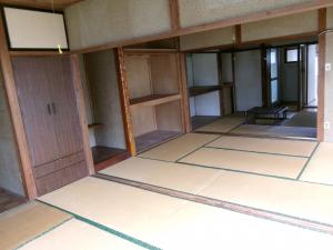 和室3(6畳2間)