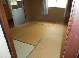 和室2