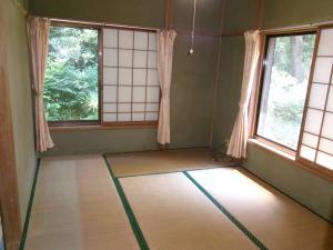 和室5