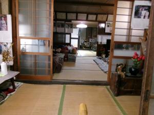 和室1