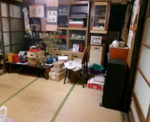 和室5