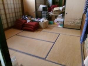 和室2