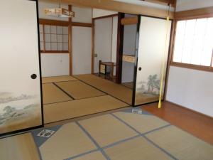 和室3