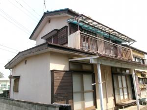 外観1