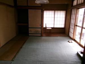 和室2