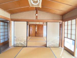 和室2