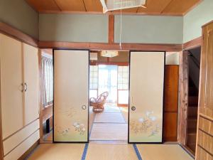 和室3