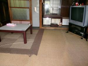 和室1