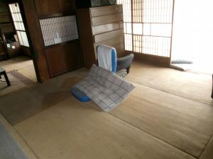 和室2