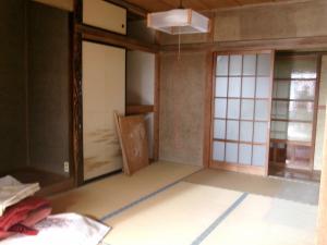 和室3