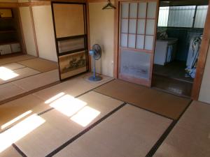 和室1