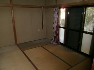 和室3