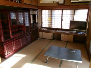 和室4