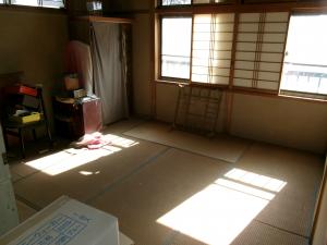 和室4