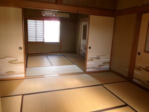 和室2