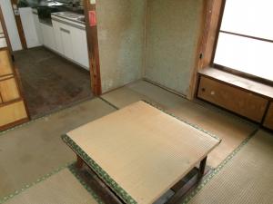 和室2