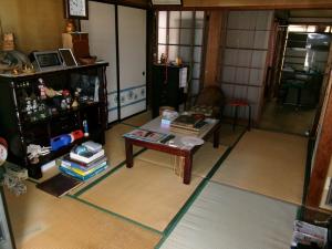 和室5