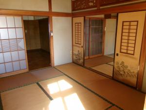 和室2