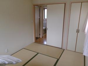 和室2