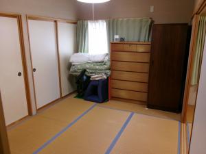 和室2