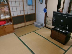 和室2