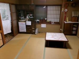 和室1