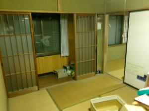 和室5