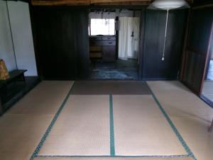 和室2